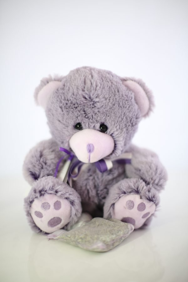 https://www.facebook.com/Tamborine-Lavender-341854506518404/