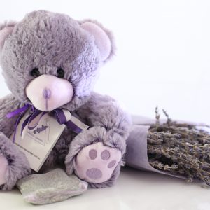 https://www.facebook.com/Tamborine-Lavender-341854506518404/