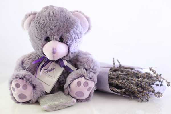 https://www.facebook.com/Tamborine-Lavender-341854506518404/